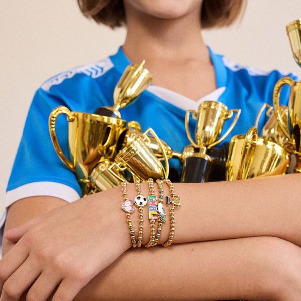 bauble-bar-trend-accessories-just-for-kicks-kids-pisa-bracelet-set-32435365347415_720x-1