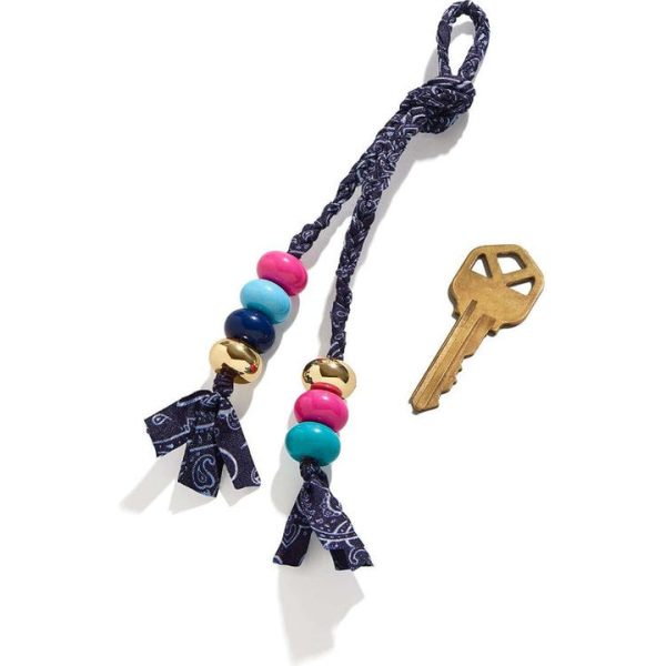 bauble-bar-trend-accessories-kenna-braided-bandana-bag-charm-blue-32435335921751_720x-2