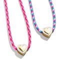 bauble-bar-trend-accessories-kids-heart-to-heart-friendship-necklace-set-32435379667031_720x-2