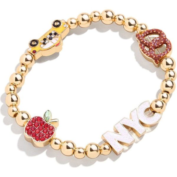 bauble-bar-trend-accessories-kids-nyc-pisa-bracelet-32435359973463_720x-3