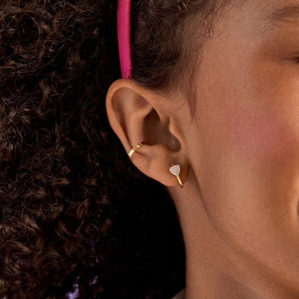 bauble-bar-trend-accessories-little-hearts-big-feelings-18k-gold-kids-hoop-earrings-clear-gold-32431865200727_720x-2