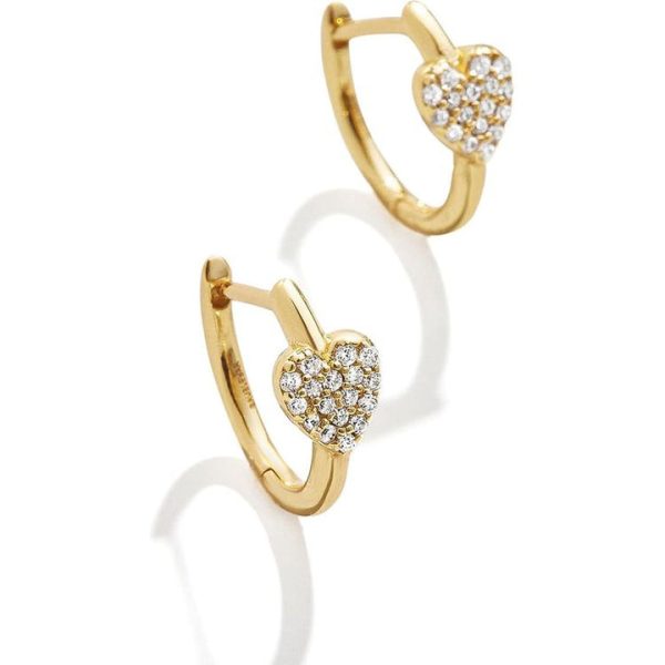 bauble-bar-trend-accessories-little-hearts-big-feelings-18k-gold-kids-hoop-earrings-clear-gold-32431865233495_720x-2