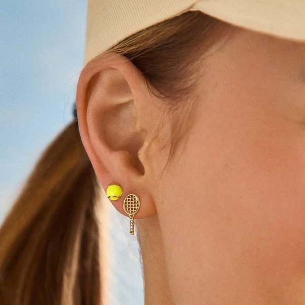 bauble-bar-trend-accessories-match-point-earring-set-32434877890647_720x-1