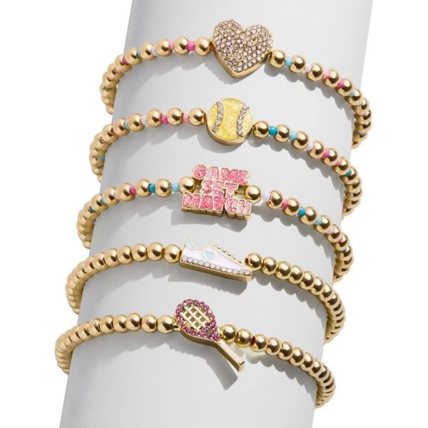 bauble-bar-trend-accessories-match-point-kids-pisa-bracelet-set-32435364560983_720x