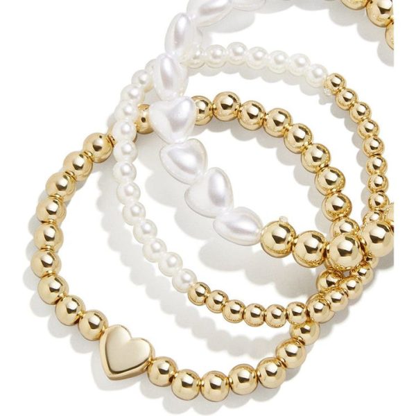 bauble-bar-trend-accessories-playful-pearls-kids-bracelet-set-32435377963095_720x-1