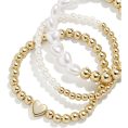 bauble-bar-trend-accessories-playful-pearls-kids-bracelet-set-32435377963095_720x