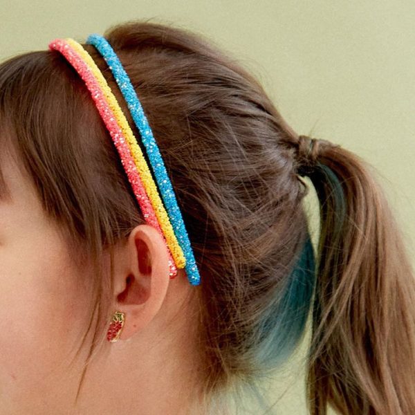 bauble-bar-trend-accessories-shine-bright-kids-headband-set-32435369148503_720x