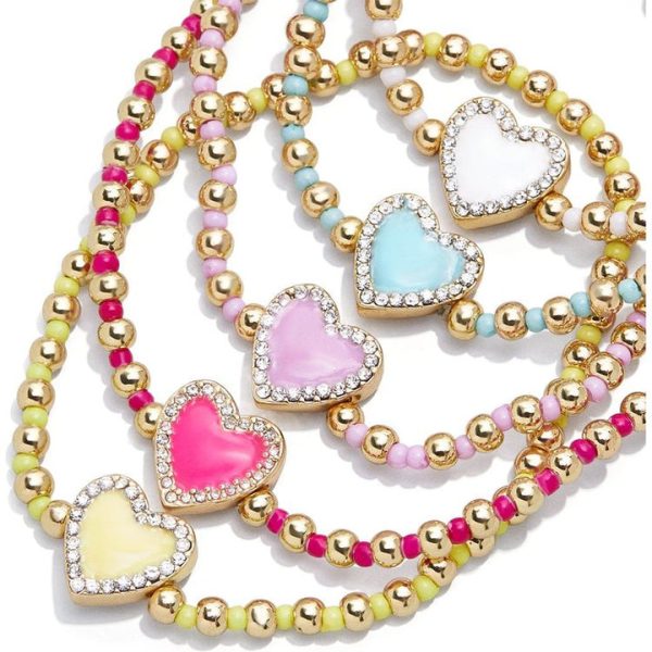 bauble-bar-trend-accessories-sweetheart-kids-pisa-bracelet-set-32435372261463_720x