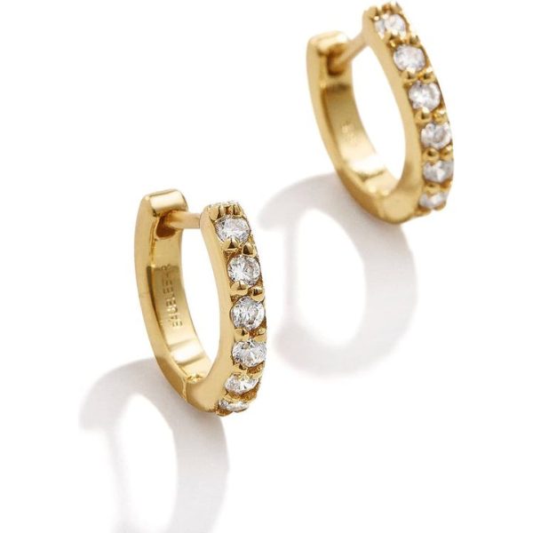 bauble-bar-trend-accessories-tori-18k-gold-kids-hoop-earrings-gold-pave-32465136746583_720x-1