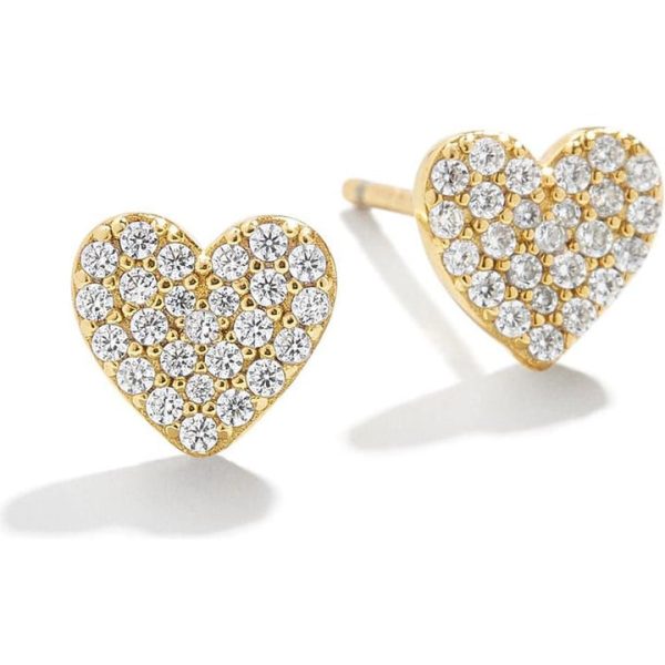 bauble-bar-trend-accessories-whole-lotta-heart-18k-gold-kids-earrings-pave-32435334709335_720x
