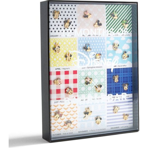 baublebar-trend-accessories-12-months-of-disney-earring-set-32608253771863_720x-6