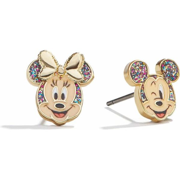 baublebar-trend-accessories-12-months-of-disney-earring-set-32608253902935_720x-1