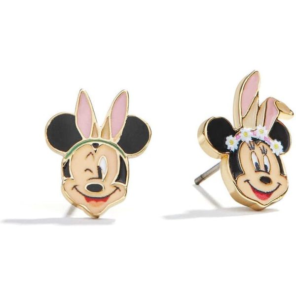 baublebar-trend-accessories-12-months-of-disney-earring-set-32608254034007_720x-3