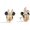 baublebar-trend-accessories-12-months-of-disney-earring-set-32608254034007_720x-4