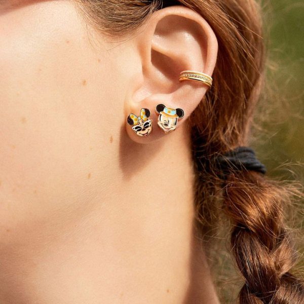 baublebar-trend-accessories-12-months-of-disney-earring-set-32608254099543_720x-2