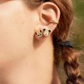 baublebar-trend-accessories-12-months-of-disney-earring-set-32608254099543_720x-7