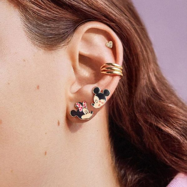 baublebar-trend-accessories-12-months-of-disney-earring-set-32608254230615_720x-4