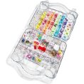 baublebar-trend-accessories-alphabet-bead-kit-1130416524_720x-7