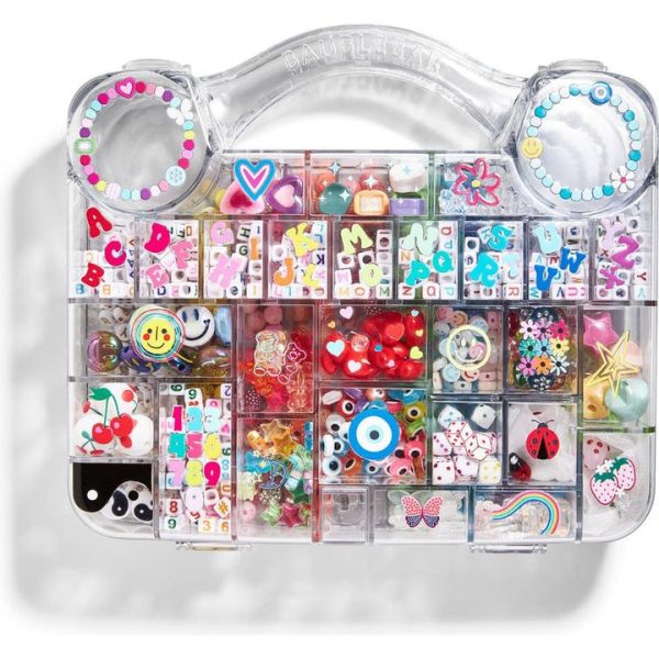 baublebar-trend-accessories-alphabet-bead-kit-1130416525_720x-6