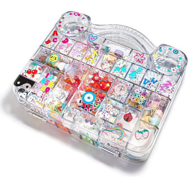 baublebar-trend-accessories-alphabet-bead-kit-1130416526_720x-3