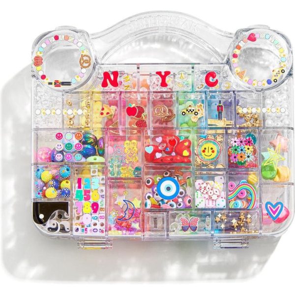 baublebar-trend-accessories-fao-nyc-bead-kit-1130416521_720x-11