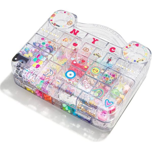 baublebar-trend-accessories-fao-nyc-bead-kit-1130416522_720x-3