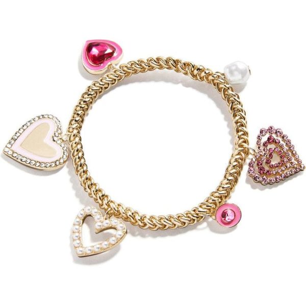 baublebar-trend-accessories-kid-s-charm-bracelet-hearts-1130416506_720x-1