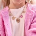 baublebar-trend-accessories-kid-s-perri-heart-charm-necklace-1130416517_720x-2