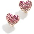baublebar-trend-accessories-kids-pave-hearts-earrings-1130416508_720x
