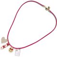 baublebar-trend-accessories-kids-valentine-s-charm-necklace-1130416513_720x-2