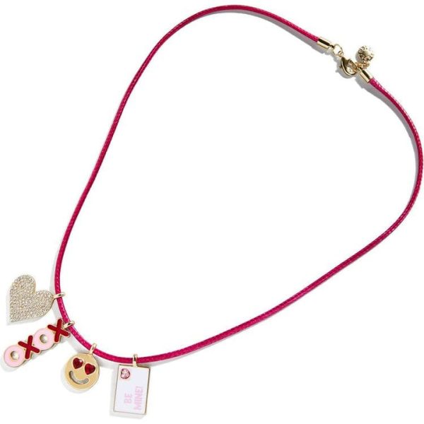 baublebar-trend-accessories-kids-valentine-s-charm-necklace-1130416513_720x