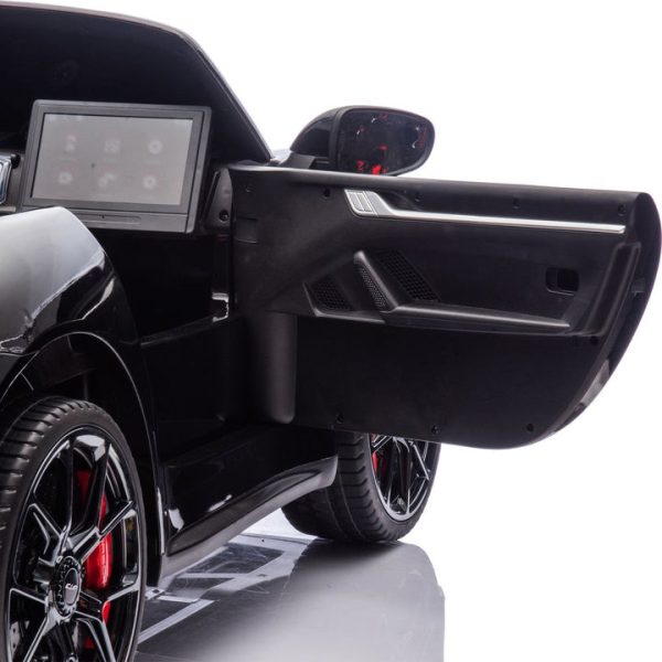 bb0a38f4-9727-4cfc-ac32-5fd7adcde38f_720x-3