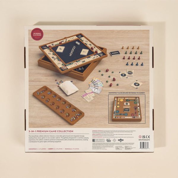 bb189bd6-0f66-4f53-a892-ef7dd5ce1f10_720x-4