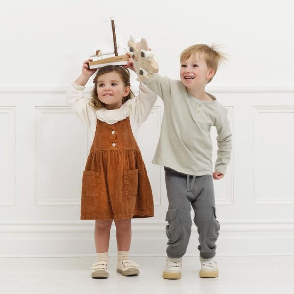 bb474f37-f091-4ff8-9096-b3646b103d02_720x-5