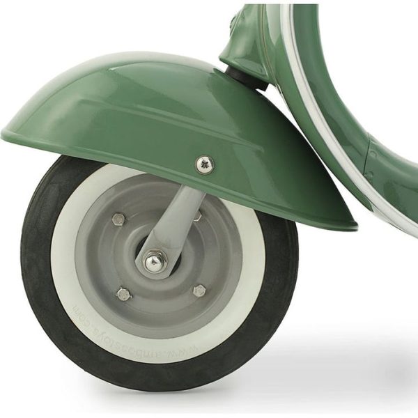 bb7a4891-6957-46d0-b3a3-ec6d74937f18_720x-5