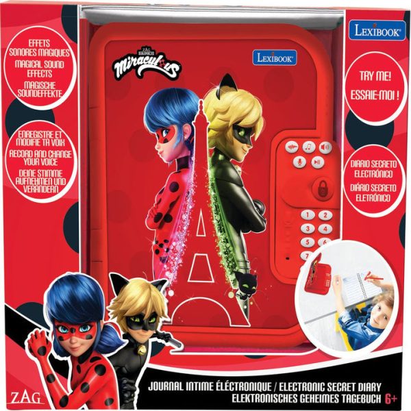 bc0ec0c5-2996-42eb-a781-261b534fcf10_720x-5