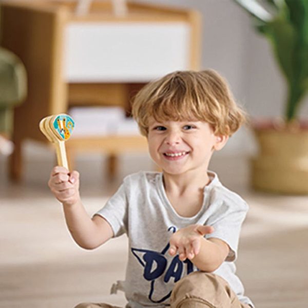 bc8083bb-dfb1-4595-9061-0616e091f60e_720x-1