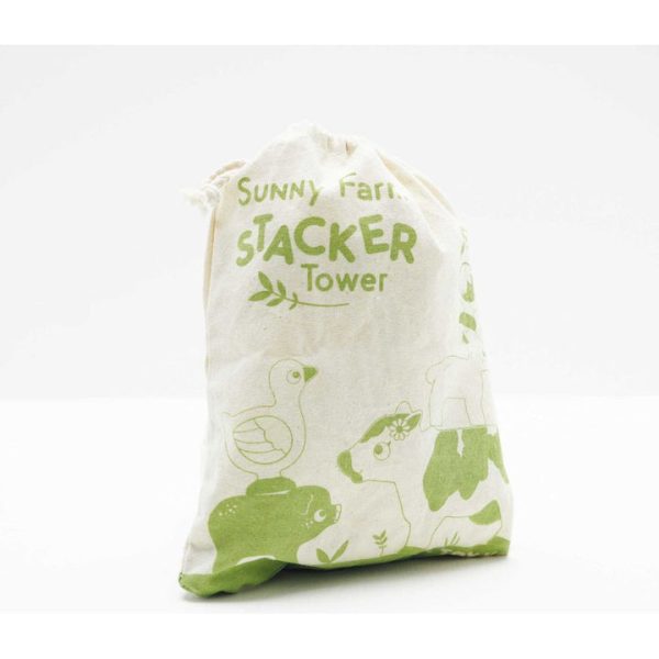 bc83885d-50cc-4231-9fc1-2099f8c45320_720x-7