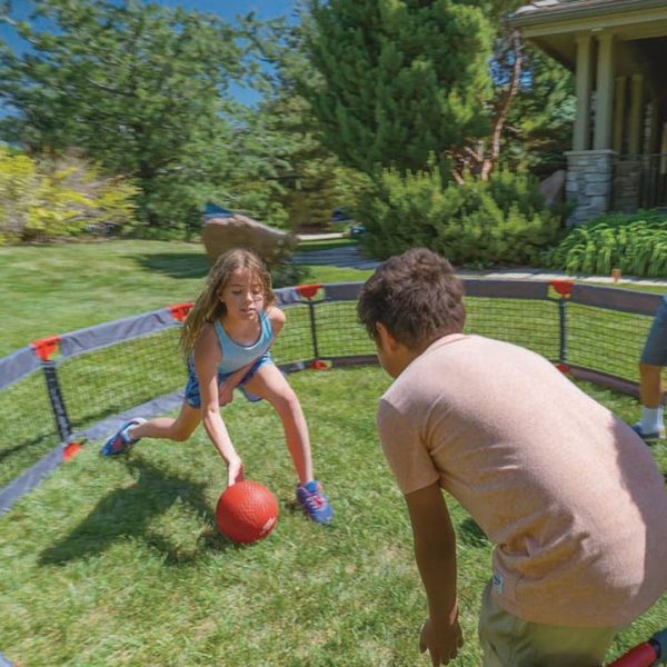 bc871cbd-138e-4f1d-b243-49aee035152a_720x-3