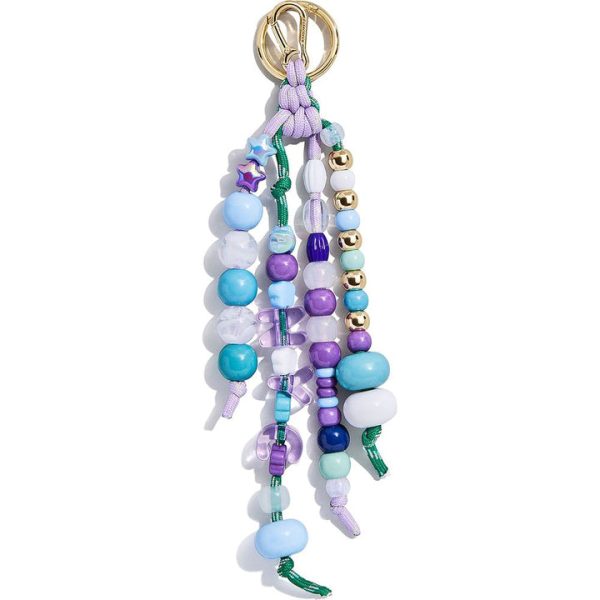 bd0e48a4-0527-420c-92d2-bd8f48d5a5e5_720x