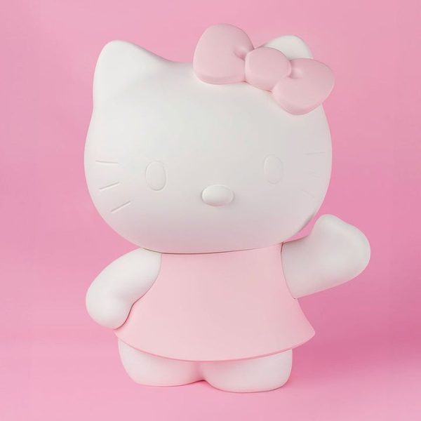 bd3eaa77-089a-4a3c-815a-74404f8459fd_720x-2