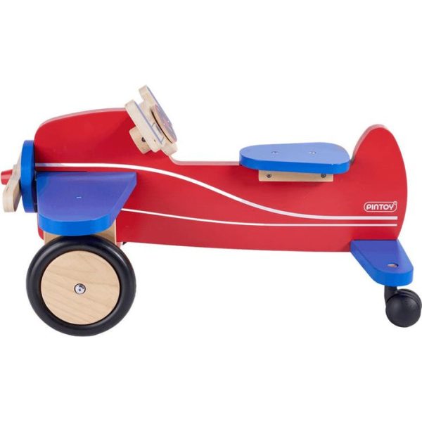 bd70a201-ad66-49e7-b530-082193a3ac6e_720x-5