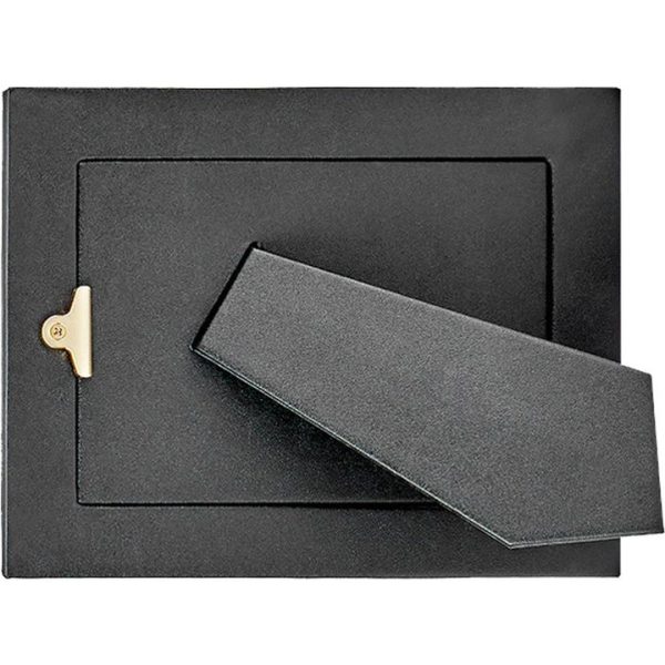 bd89524b-c735-4b5b-bb5f-1d6108791617_720x-2