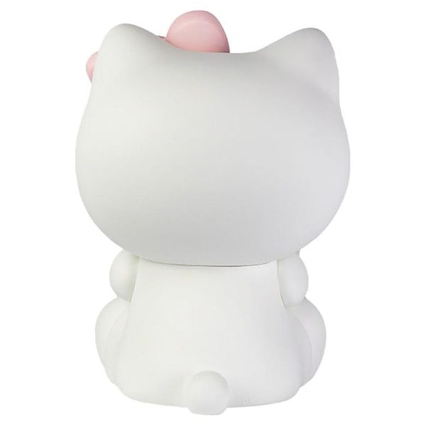 bd8e7283-f192-491d-a7a5-2bc2c79cf1d0_720x-1