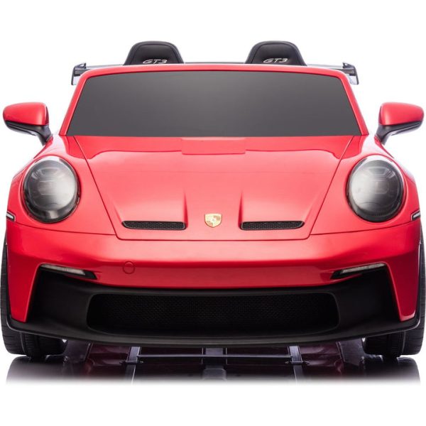 be0fd5e5-5adf-46e0-a64a-78eb051b4385_720x-5