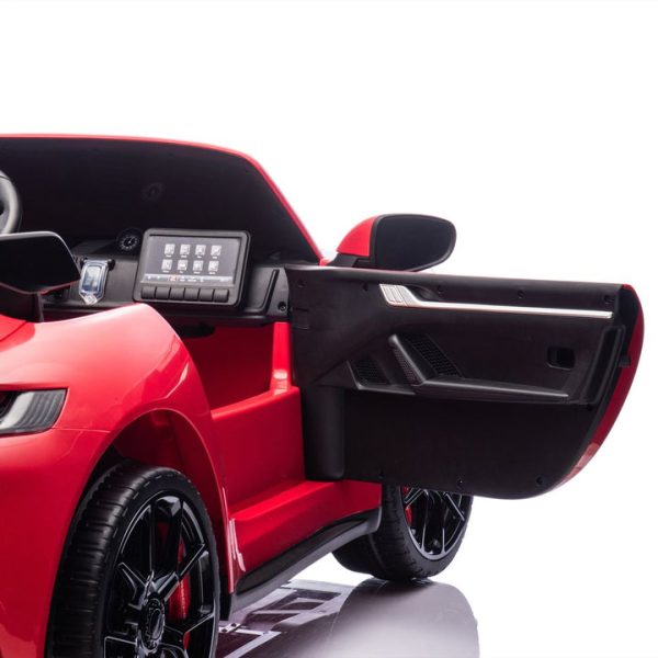 be67450f-6b22-47d7-b5ab-3e08a1c57b1e_720x-3