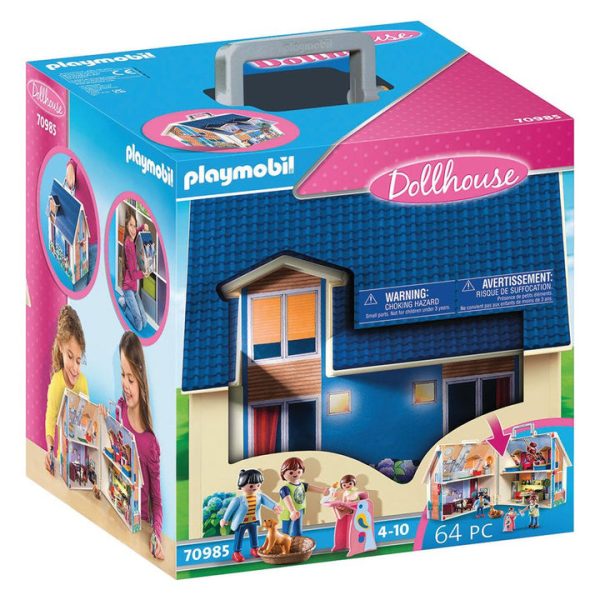 bec8116b-794f-4c53-abd5-ec91aa7be096_720x-2