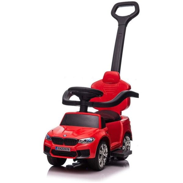 best-ride-on-cars-outdoor-bmw-4-in-1-push-car-red-30415008432215_720x-1