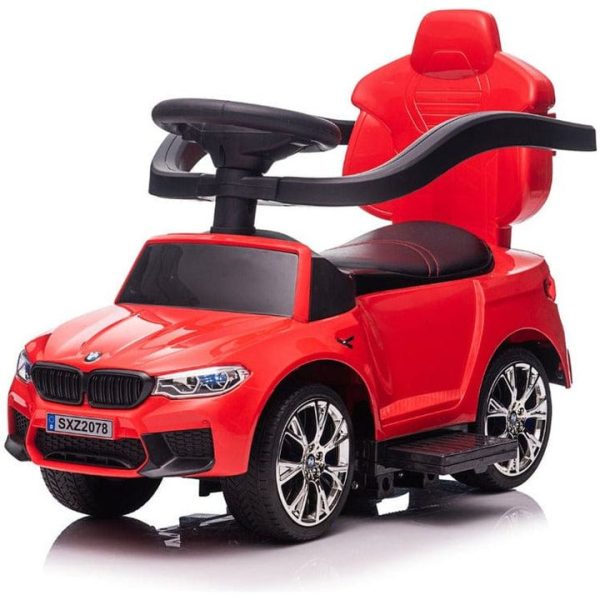 best-ride-on-cars-outdoor-bmw-4-in-1-push-car-red-30415008989271_720x-3