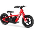best-ride-on-cars-outdoor-broc-usa-e-bikes-d12-12-inch-red-30808705007703_720x-1